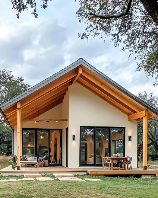 The ADU Guy LA ADU consultation and customer support discussion in Los Angeles