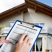 The ADU Guy LA permit approval and documentation process for ADU in Los Angeles